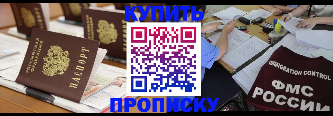 временная регистрация поиск в Щёлково