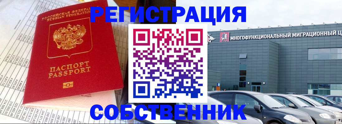 временная регистрация в Щёлково